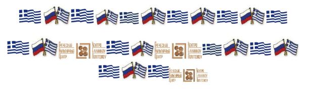  экрана 2026-04-24 в 21.28.47.png